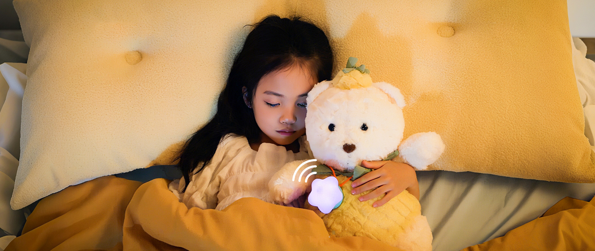 pp电子模拟器 × 实丰文化：让玩具能听会说，更懂情绪！