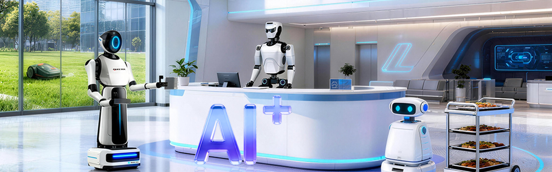 pp电子模拟器：从模组先锋到整体解决方案领航者的蜕变之路