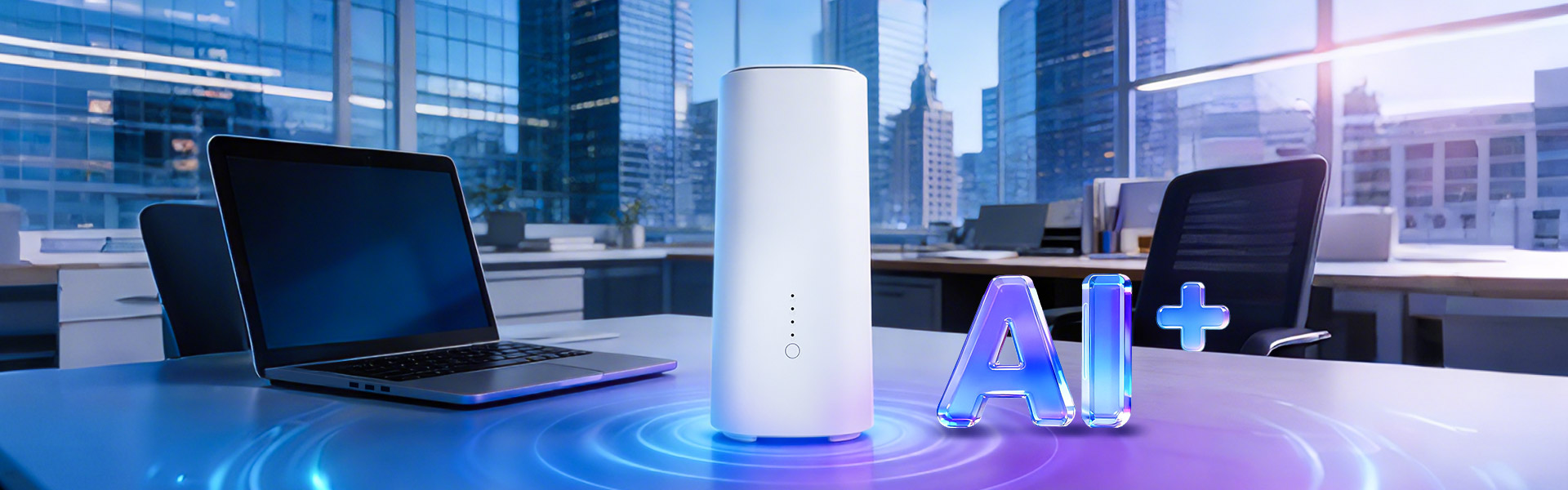 引领下一代连接体验：pp电子模拟器携手联发科技重磅发布5G-A+Wi-Fi 8智能CPE方案，闪耀亮相MWC 2026