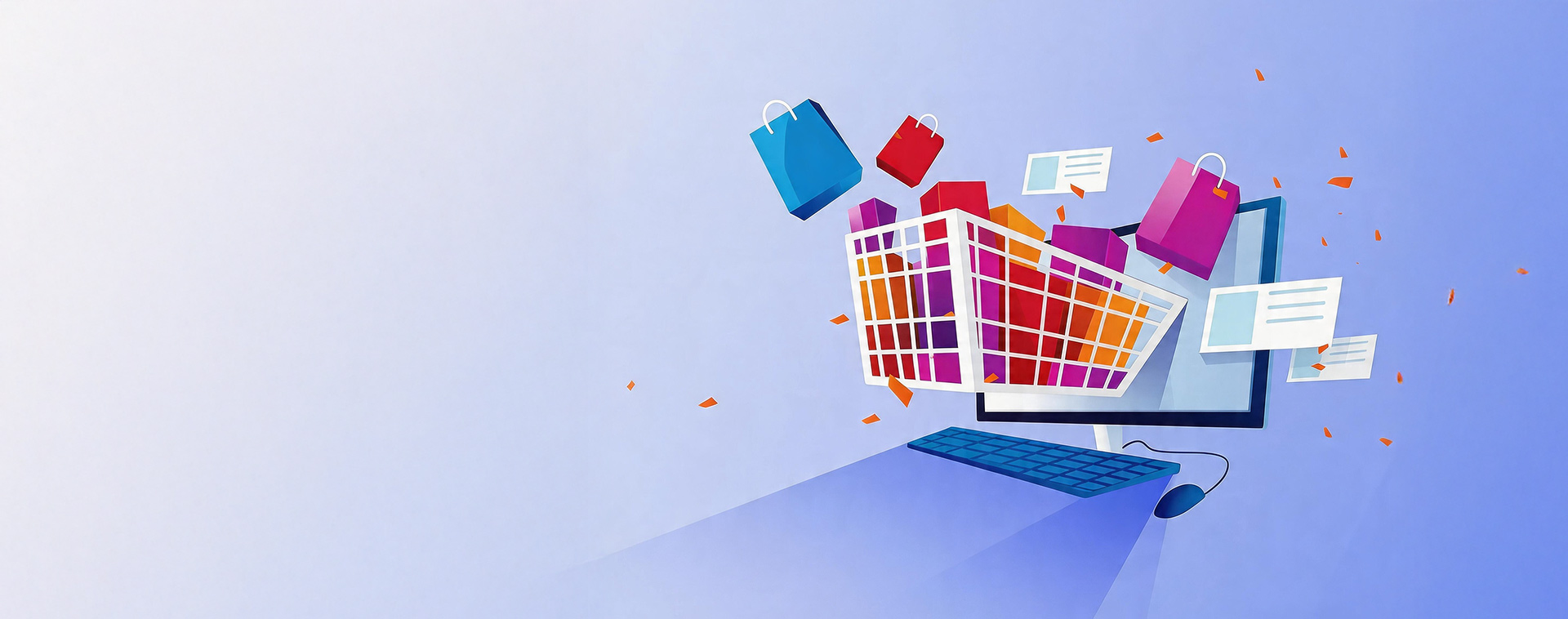 移远商城，物联采购一站直达